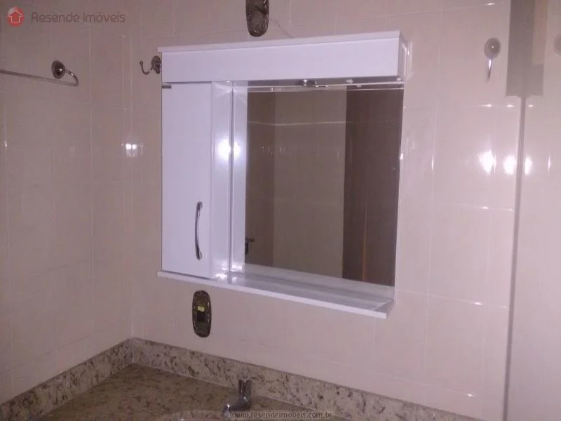 Foto 24 de 30 - Apartamento para venda em Liberdade