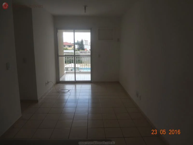Foto 5 de 12 - Apartamento para aluguel em Jardim Jalisco