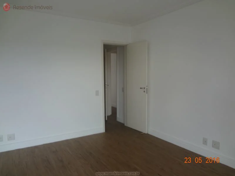 Foto 3 de 14 - Apartamento para aluguel em Jardim Jalisco