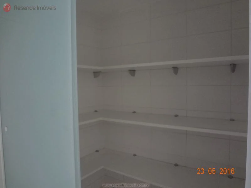 Foto 7 de 14 - Apartamento para aluguel em Jardim Jalisco