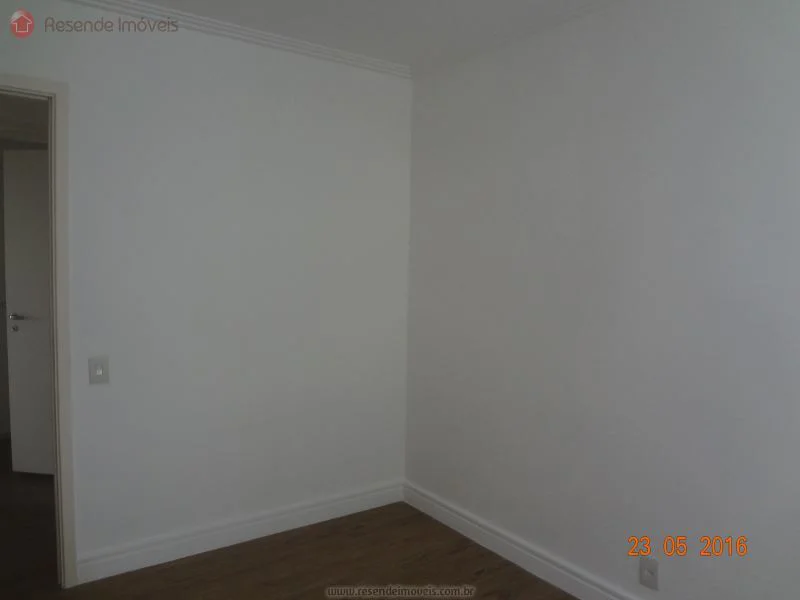 Foto 13 de 14 - Apartamento para aluguel em Jardim Jalisco