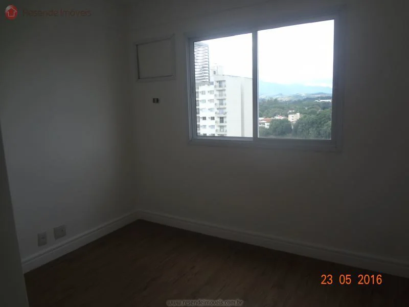 Foto 14 de 14 - Apartamento para aluguel em Jardim Jalisco