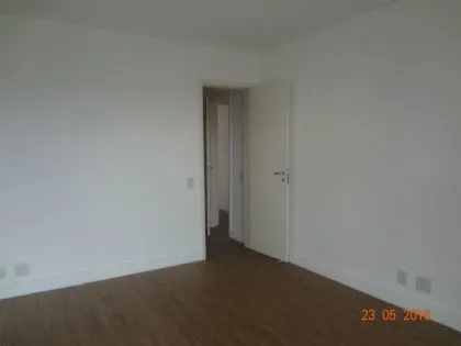 Apartamento para aluguel em Jardim Jalisco
