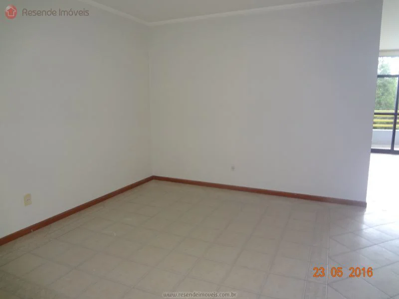 Foto 16 de 17 - Apartamento para aluguel em Campos Elíseos