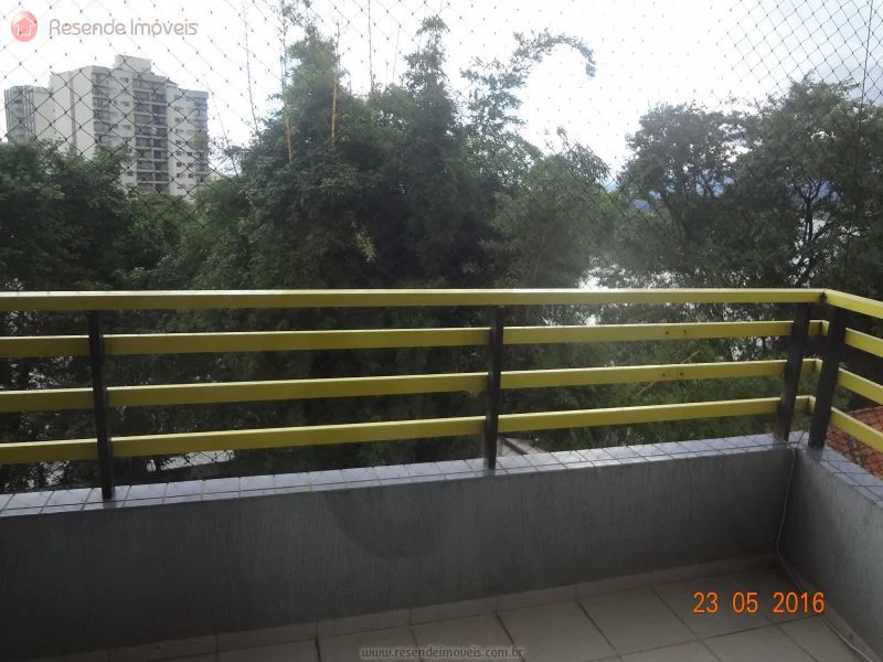 Foto 14 de 17 - Apartamento para aluguel em Campos Elíseos