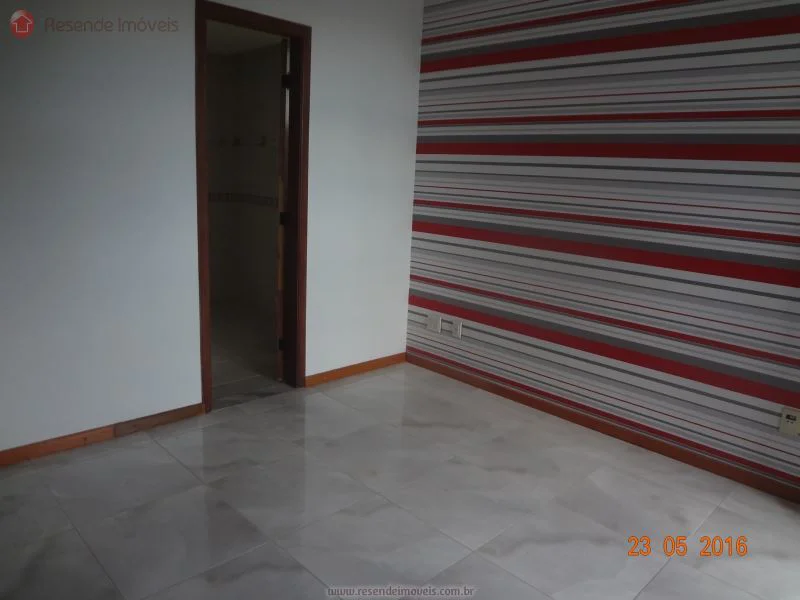 Foto 10 de 17 - Apartamento para aluguel em Campos Elíseos