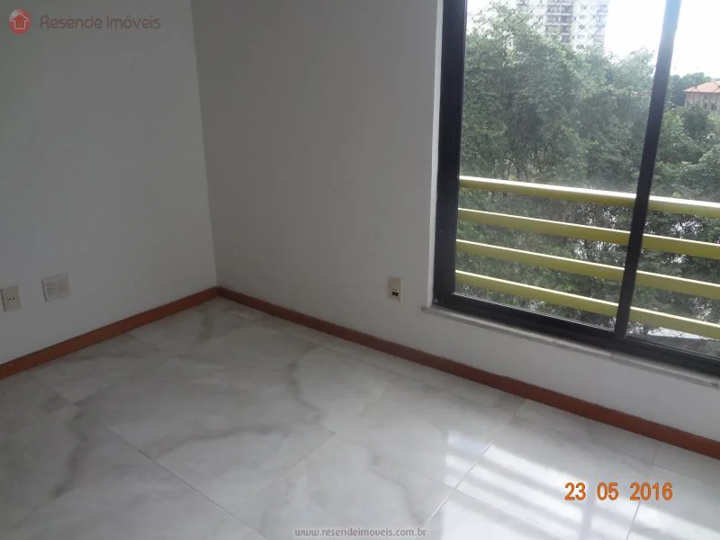 Foto 7 de 17 - Apartamento para aluguel em Campos Elíseos
