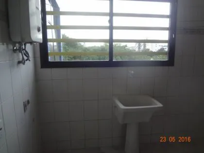 Apartamento para aluguel em Campos Elíseos