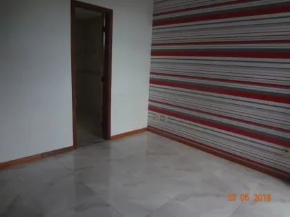 Apartamento para aluguel em Campos Elíseos