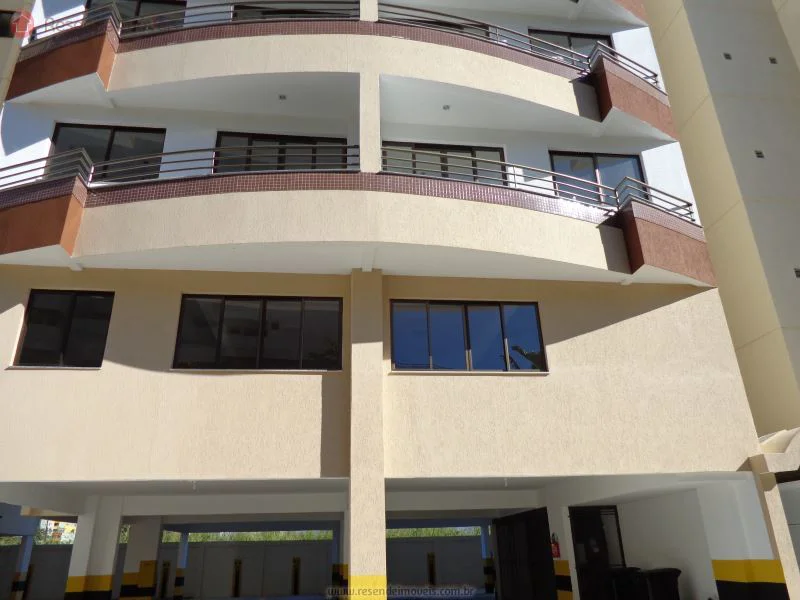 Foto 4 de 5 - Apartamento para venda em Montese