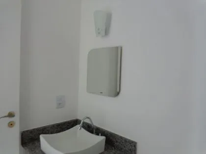Apartamento para venda em Montese