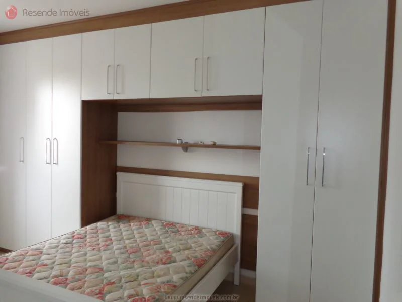 Foto 6 de 11 - Apartamento para venda em Jardim Jalisco