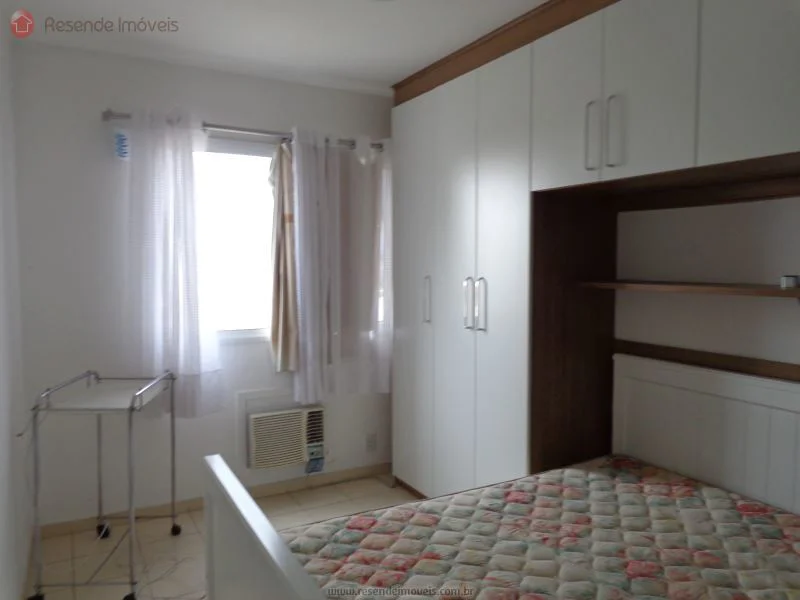 Foto 7 de 11 - Apartamento para venda em Jardim Jalisco