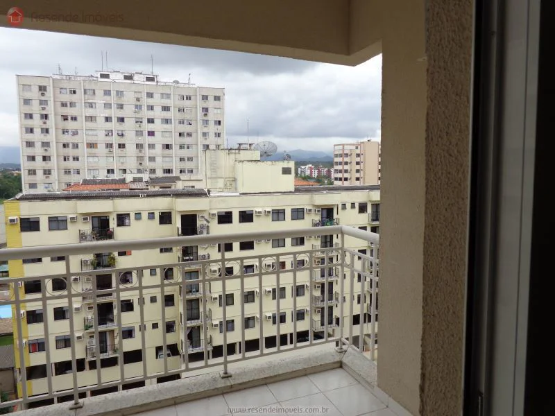 Foto 8 de 11 - Apartamento para venda em Jardim Jalisco