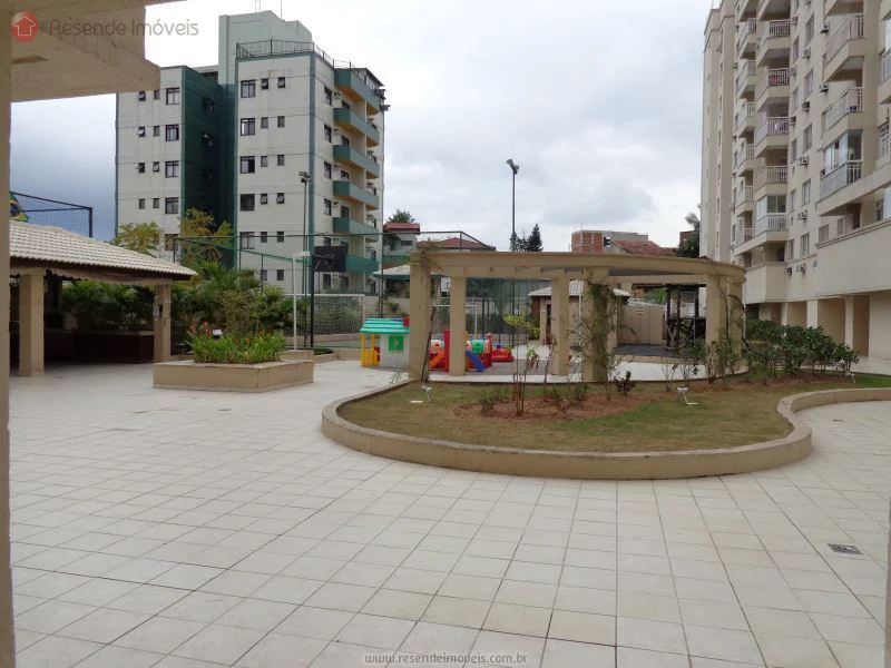 Foto 9 de 11 - Apartamento para venda em Jardim Jalisco