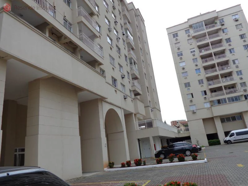 Foto 11 de 11 - Apartamento para venda em Jardim Jalisco