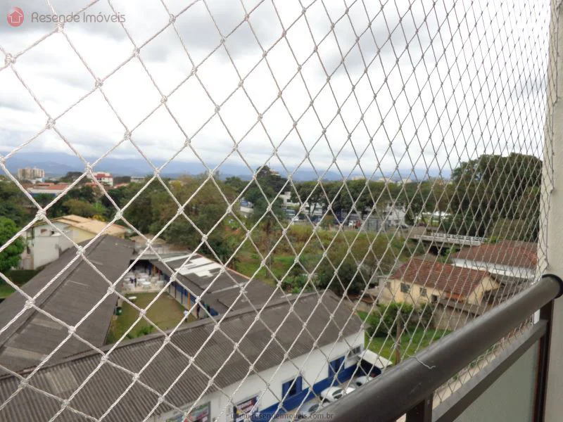 Foto 12 de 14 - Apartamento para venda em Jardim Brasília