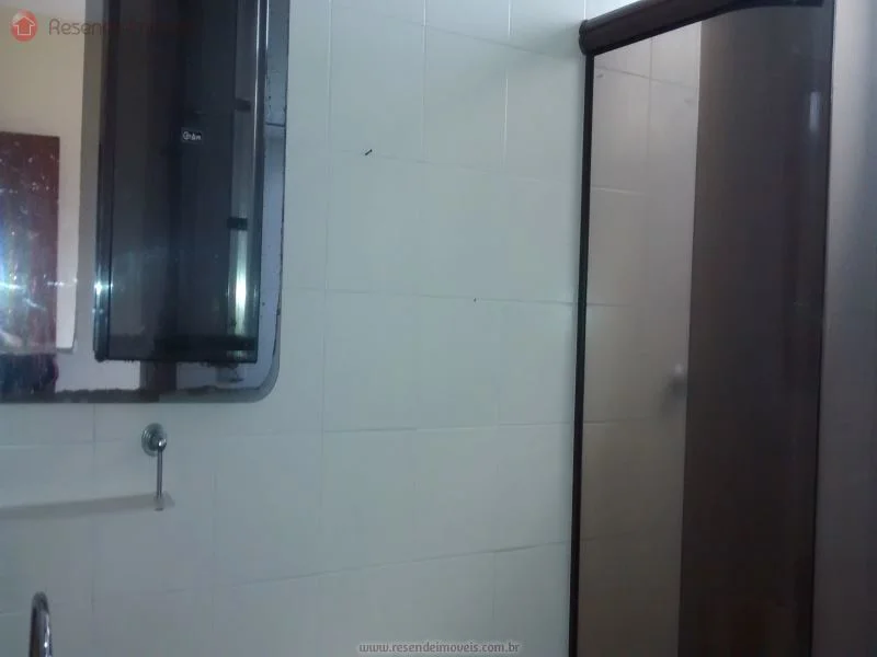 Foto 9 de 14 - Apartamento para venda em Jardim Brasília