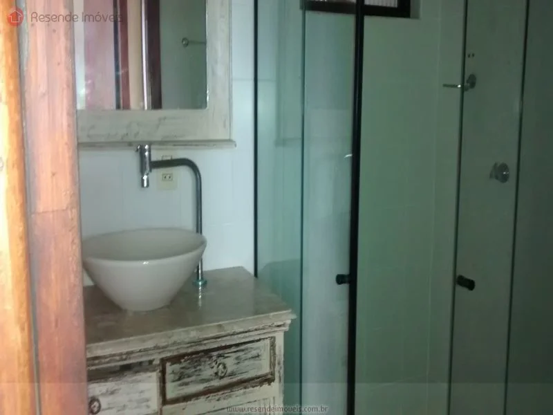 Foto 7 de 14 - Apartamento para venda em Jardim Brasília