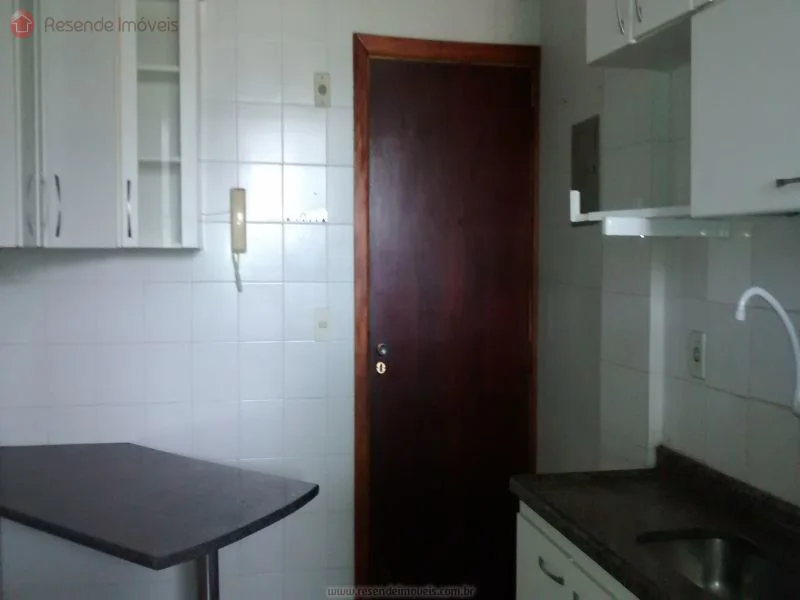 Foto 6 de 14 - Apartamento para venda em Jardim Brasília