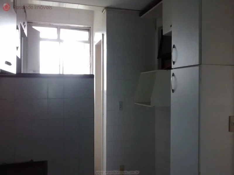 Foto 5 de 14 - Apartamento para venda em Jardim Brasília