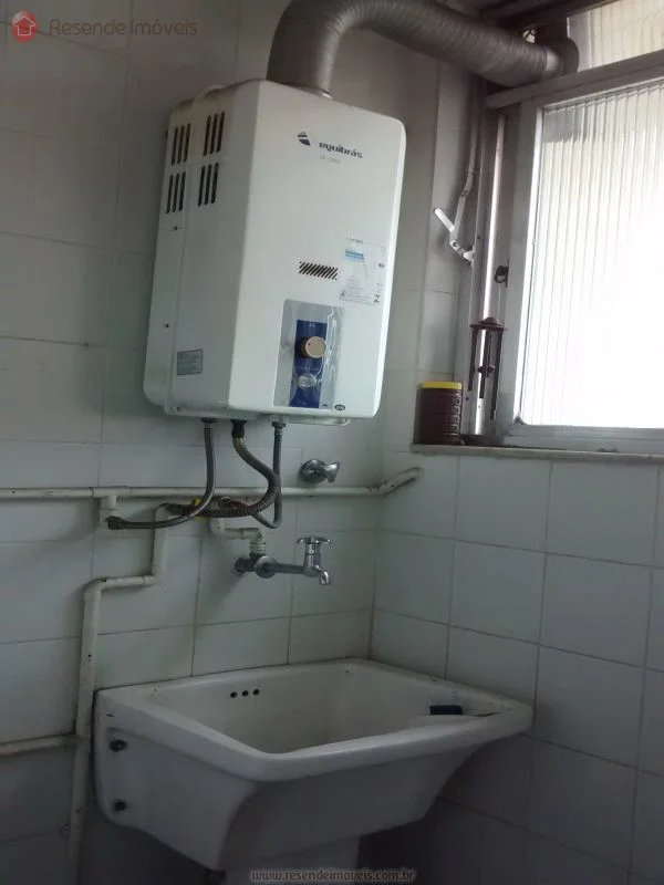 Foto 3 de 14 - Apartamento para venda em Jardim Brasília