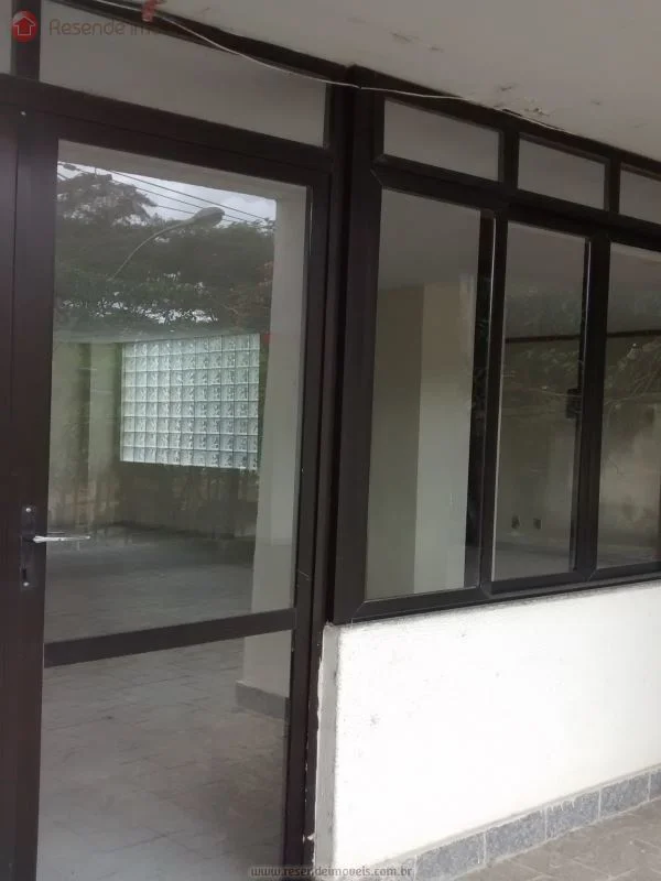 Foto 2 de 14 - Apartamento para venda em Jardim Brasília