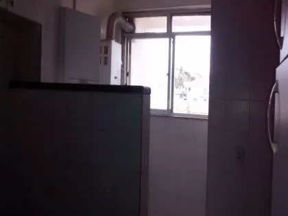 Apartamento para venda em Jardim Brasília