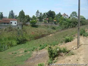 Terreno para venda em Casa da Lua