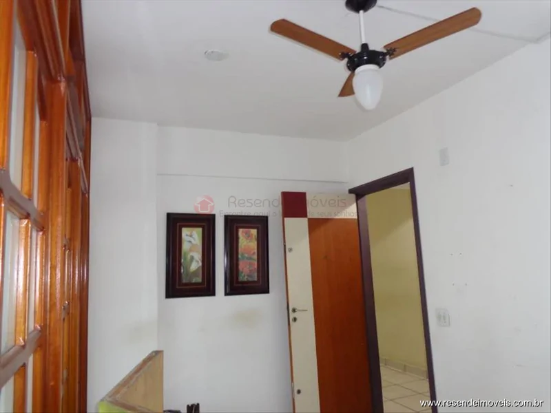 Foto 2 de 8 - Sala Comercial para aluguel em Jardim Tropical