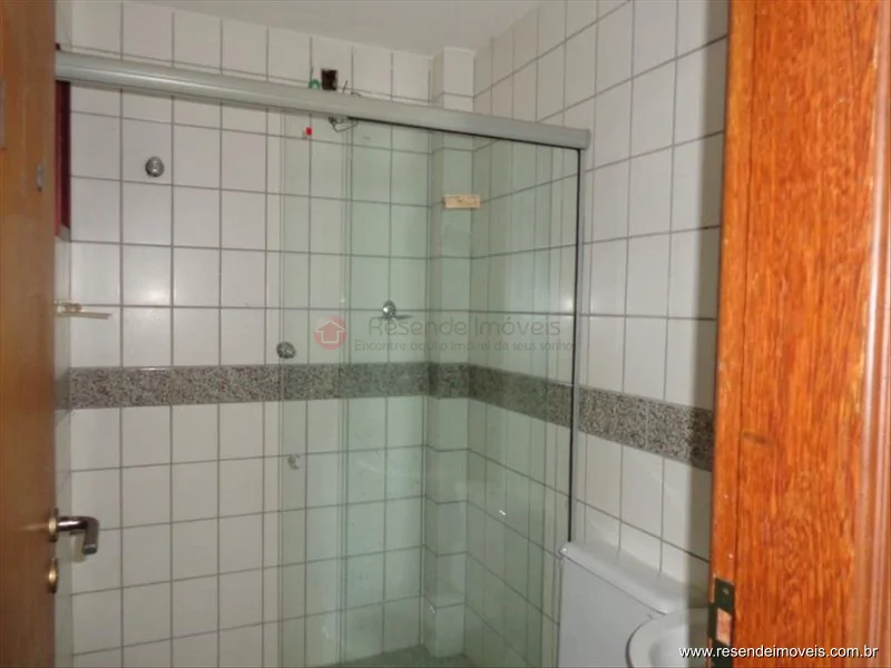 Foto 6 de 8 - Sala Comercial para aluguel em Jardim Tropical