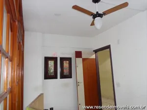 Sala Comercial para aluguel em Jardim Tropical