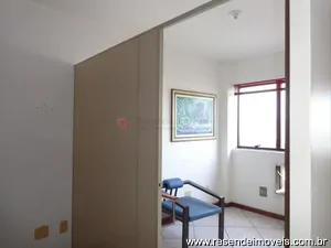 Sala Comercial para aluguel em Jardim Tropical