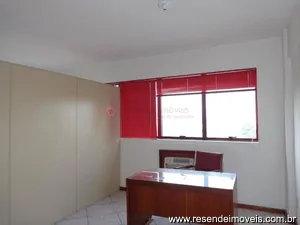 Sala Comercial para aluguel em Jardim Tropical