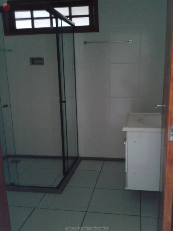 Foto 5 de 9 - Casa para aluguel em Casa da Lua