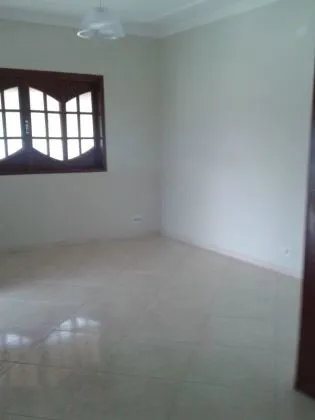 Casa para aluguel em Casa da Lua