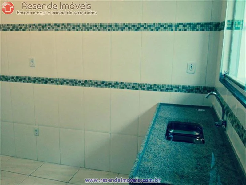 Foto 5 de 5 - Casa para venda em Morada do Contorno