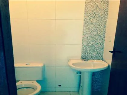 Casa para venda em Morada do Contorno