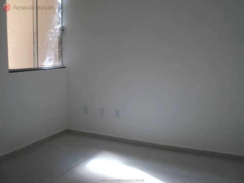 Foto 7 de 12 - Casa para venda em Jardim Aliança II