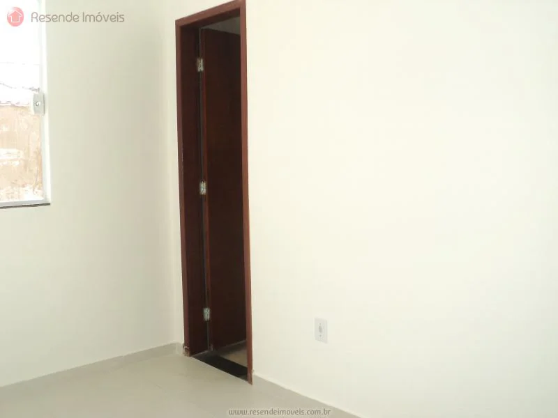 Foto 8 de 12 - Casa para venda em Jardim Aliança II