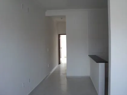 Casa para venda em Jardim Aliança II