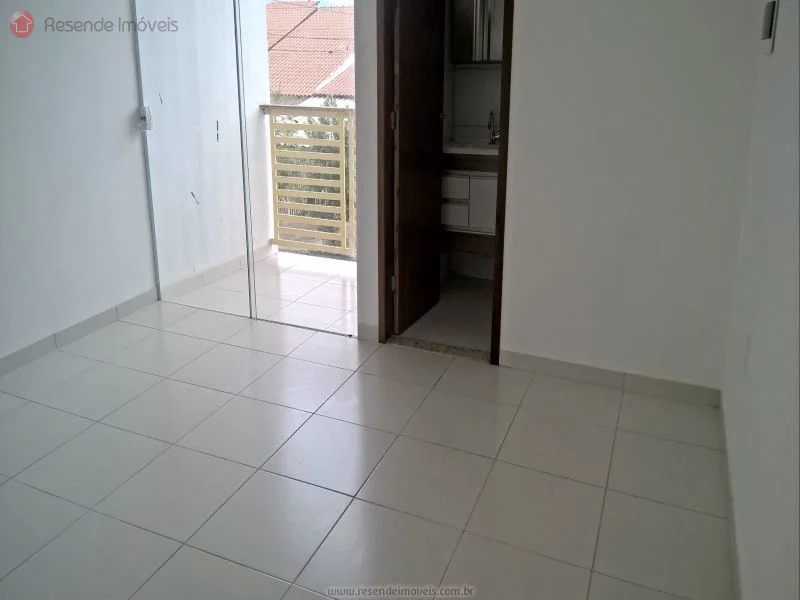 Foto 7 de 10 - Casa para venda em Jardim D'Oeste