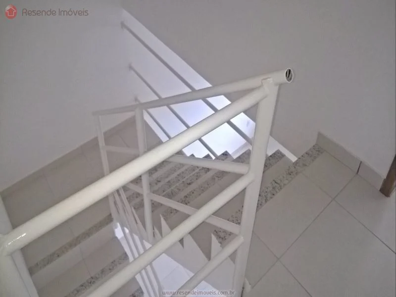 Foto 8 de 10 - Casa para venda em Jardim D'Oeste