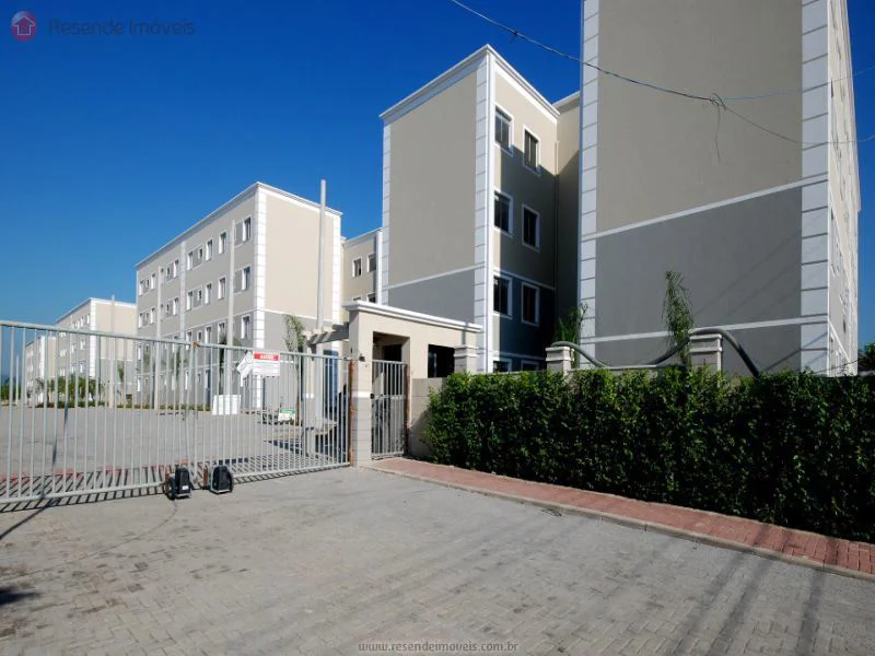 Foto 8 de 8 - Apartamento para aluguel em Paraíso