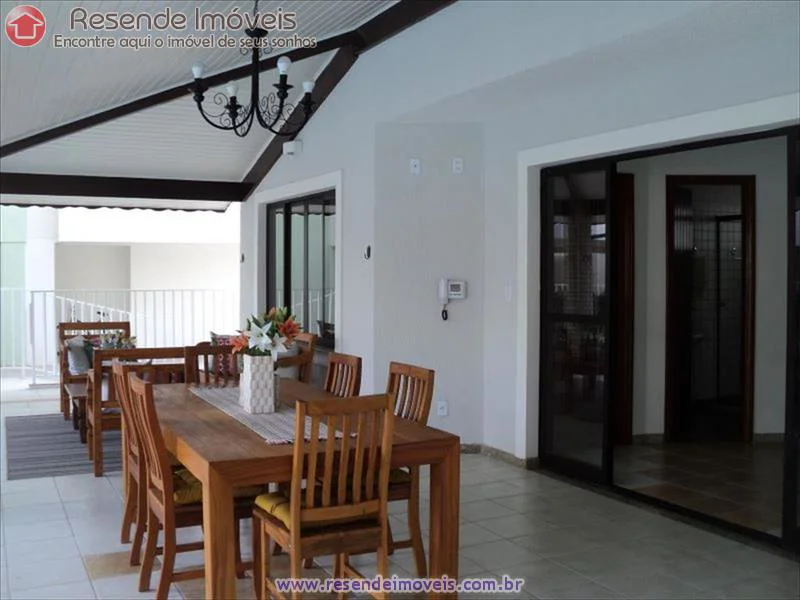 Foto 15 de 16 - Apartamento para venda em Santa Isabel