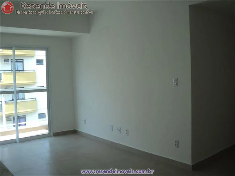 Foto 10 de 16 - Apartamento para venda em Santa Isabel