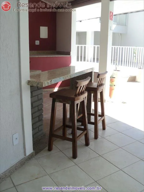 Foto 3 de 16 - Apartamento para venda em Santa Isabel