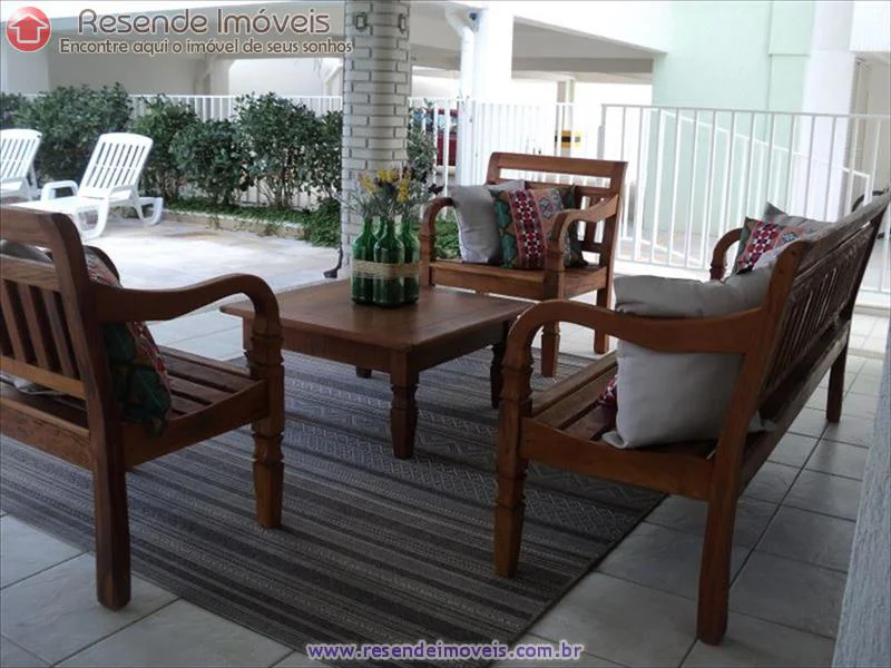 Foto 16 de 16 - Apartamento para venda em Santa Isabel