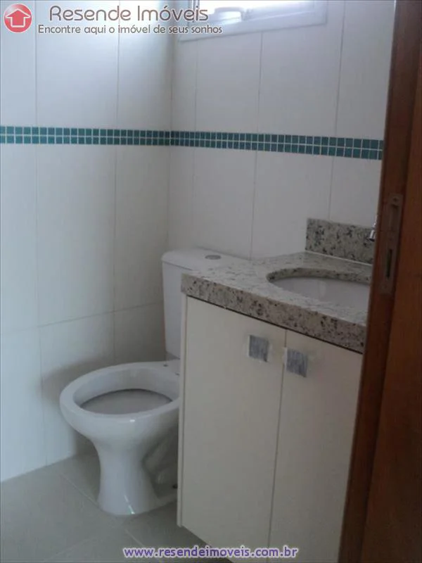 Foto 8 de 16 - Apartamento para venda em Santa Isabel