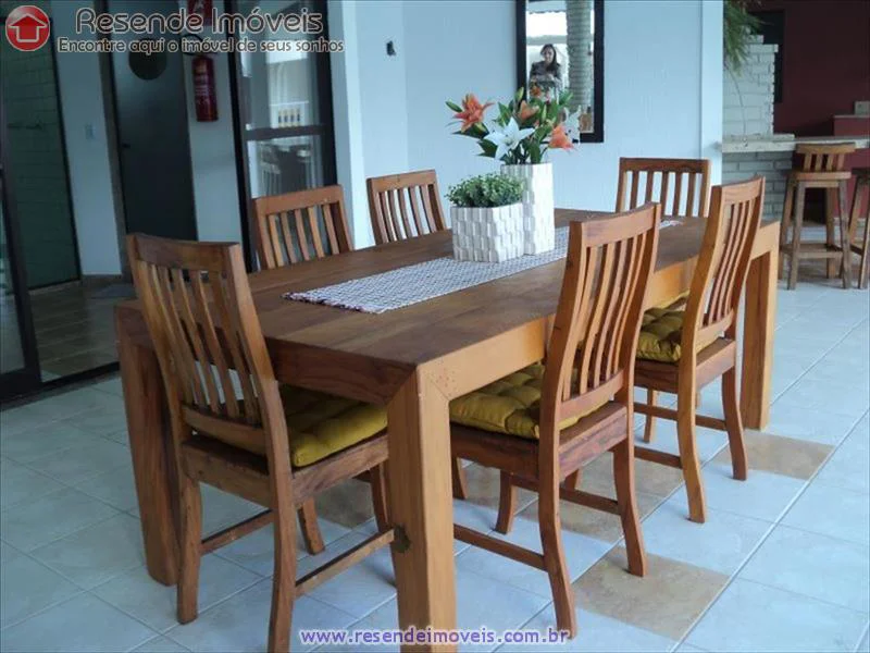 Foto 12 de 16 - Apartamento para venda em Santa Isabel